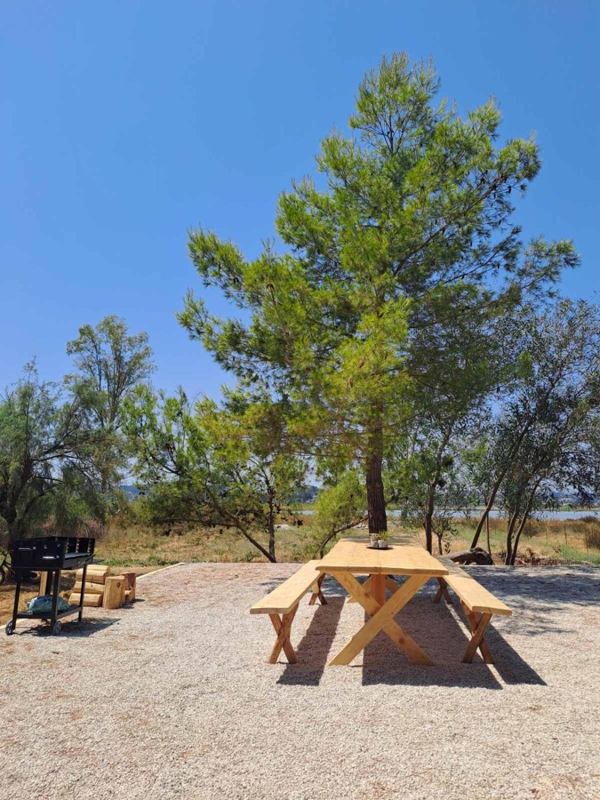 Apartament Corfu House *